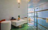Туры в отель Rezen Tianmu (Golmud Shibang City Square)