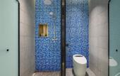 Туры в отель Rezen Tianmu (Golmud Shibang City Square)