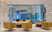 Туры в отель Rezen Tianmu (Golmud Shibang City Square)