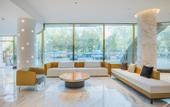 Туры в отель Rezen Tianmu (Golmud Shibang City Square)