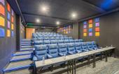 Туры в отель Rezen Tianmu (Golmud Shibang City Square)