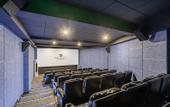 Туры в отель Rezen Tianmu (Golmud Shibang City Square)