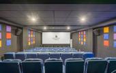 Туры в отель Rezen Tianmu (Golmud Shibang City Square)