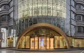 Туры в отель Rezen Tianmu (Golmud Shibang City Square)