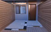 Туры в отель Rezen Tianmu (Golmud Shibang City Square)