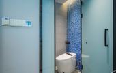 Туры в отель Rezen Tianmu (Golmud Shibang City Square)