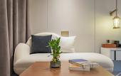Туры в отель Rezen Tianmu (Golmud Shibang City Square)