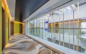 Туры в отель Rezen Tianmu (Golmud Shibang City Square)