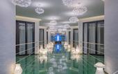 Туры в отель Rezen Tianmu (Golmud Shibang City Square)