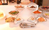Туры в отель Rezen Tianmu (Golmud Shibang City Square)