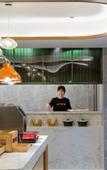 Туры в отель Atour Hotel Suzhou Dushu Lake Higher Education Area Xinghu Street