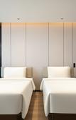 Туры в отель Atour Hotel Suzhou Dushu Lake Higher Education Area Xinghu Street