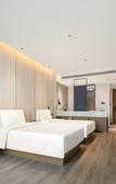 Туры в отель Atour Hotel Suzhou Dushu Lake Higher Education Area Xinghu Street