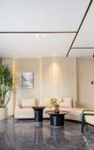Туры в отель Atour Hotel Suzhou Dushu Lake Higher Education Area Xinghu Street