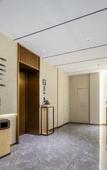 Туры в отель Atour Hotel Suzhou Dushu Lake Higher Education Area Xinghu Street