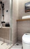 Туры в отель Atour Hotel Suzhou Dushu Lake Higher Education Area Xinghu Street