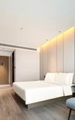 Туры в отель Atour Hotel Suzhou Dushu Lake Higher Education Area Xinghu Street
