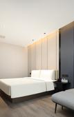 Туры в отель Atour Hotel Suzhou Dushu Lake Higher Education Area Xinghu Street