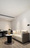 Туры в отель Atour Hotel Suzhou Dushu Lake Higher Education Area Xinghu Street