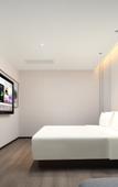 Туры в отель Atour Hotel Suzhou Dushu Lake Higher Education Area Xinghu Street
