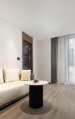Туры в отель Atour Hotel Suzhou Dushu Lake Higher Education Area Xinghu Street
