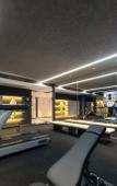 Туры в отель Atour Hotel Suzhou Dushu Lake Higher Education Area Xinghu Street
