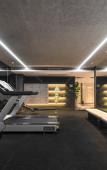 Туры в отель Atour Hotel Suzhou Dushu Lake Higher Education Area Xinghu Street
