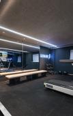 Туры в отель Atour Hotel Suzhou Dushu Lake Higher Education Area Xinghu Street