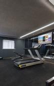 Туры в отель Atour Hotel Suzhou Dushu Lake Higher Education Area Xinghu Street