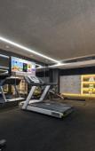 Туры в отель Atour Hotel Suzhou Dushu Lake Higher Education Area Xinghu Street