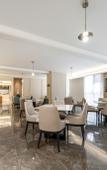 Туры в отель Atour Hotel Suzhou Dushu Lake Higher Education Area Xinghu Street