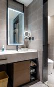 Туры в отель Atour Hotel Suzhou Dushu Lake Higher Education Area Xinghu Street