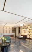 Туры в отель Atour Hotel Suzhou Dushu Lake Higher Education Area Xinghu Street