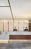 Туры в отель Atour Hotel Suzhou Dushu Lake Higher Education Area Xinghu Street