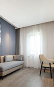 Туры в отель Atour Hotel Suzhou Dushu Lake Higher Education Area Xinghu Street