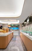 Туры в отель Atour Hotel Suzhou Dushu Lake Higher Education Area Xinghu Street