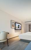 Туры в отель Atour Hotel Suzhou Dushu Lake Higher Education Area Xinghu Street