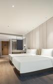 Туры в отель Atour Hotel Suzhou Dushu Lake Higher Education Area Xinghu Street