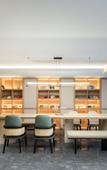 Туры в отель Atour Hotel Suzhou Dushu Lake Higher Education Area Xinghu Street
