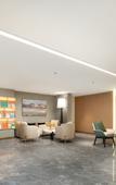 Туры в отель Atour Hotel Suzhou Dushu Lake Higher Education Area Xinghu Street
