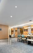 Туры в отель Atour Hotel Suzhou Dushu Lake Higher Education Area Xinghu Street