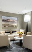 Туры в отель Atour Hotel Suzhou Dushu Lake Higher Education Area Xinghu Street