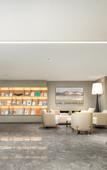 Туры в отель Atour Hotel Suzhou Dushu Lake Higher Education Area Xinghu Street