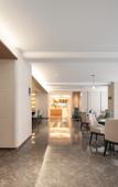 Туры в отель Atour Hotel Suzhou Dushu Lake Higher Education Area Xinghu Street