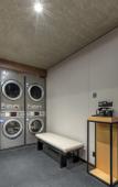 Туры в отель Atour Hotel Suzhou Dushu Lake Higher Education Area Xinghu Street