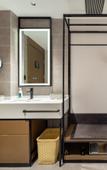 Туры в отель Atour Hotel Suzhou Dushu Lake Higher Education Area Xinghu Street
