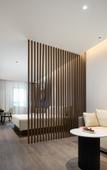 Туры в отель Atour Hotel Suzhou Dushu Lake Higher Education Area Xinghu Street