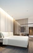 Туры в отель Atour Hotel Suzhou Dushu Lake Higher Education Area Xinghu Street