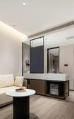 Туры в отель Atour Hotel Suzhou Dushu Lake Higher Education Area Xinghu Street