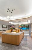 Туры в отель Atour Hotel Suzhou Dushu Lake Higher Education Area Xinghu Street